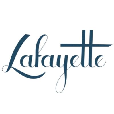 59 Slcc jobs available in Lafayette, LA on Indeed. . Lafayette indeed